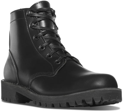 Williams Black / Danner Women