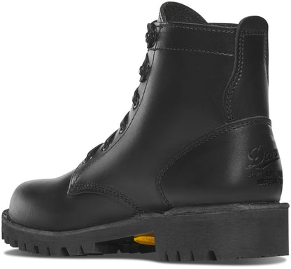 Williams Black / Danner Women