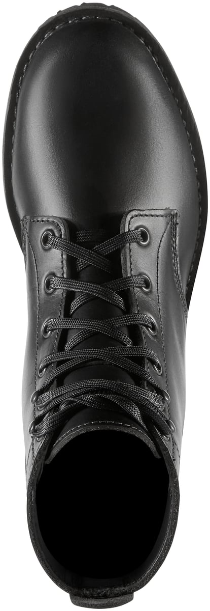 Williams Black / Danner Women