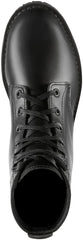 Williams Black / Danner Women