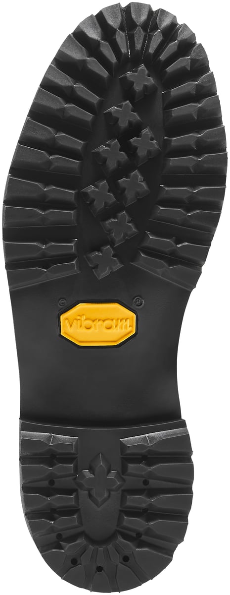 Williams Black / Danner Women