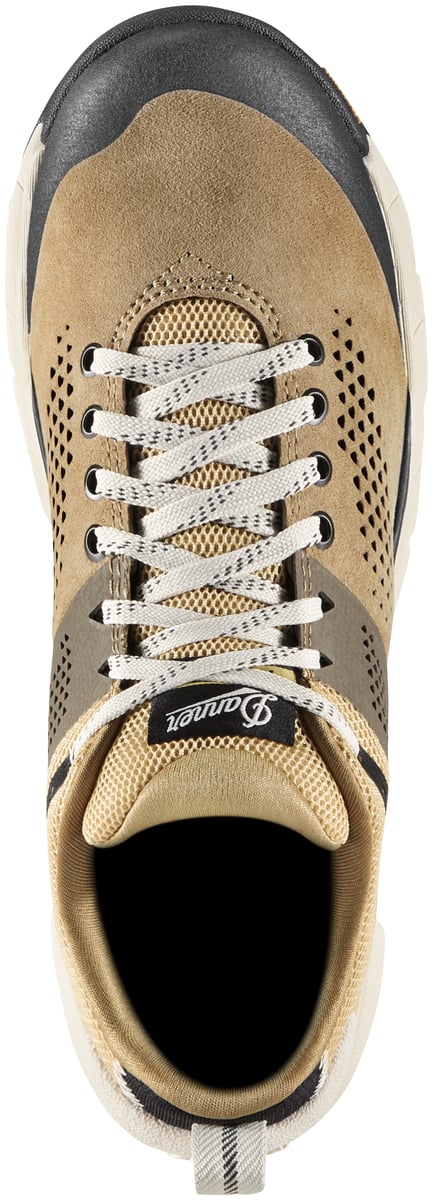 Trail 2650 Bronze/Wheat / Danner Women