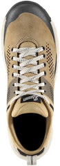 Trail 2650 Bronze/Wheat / Danner Women