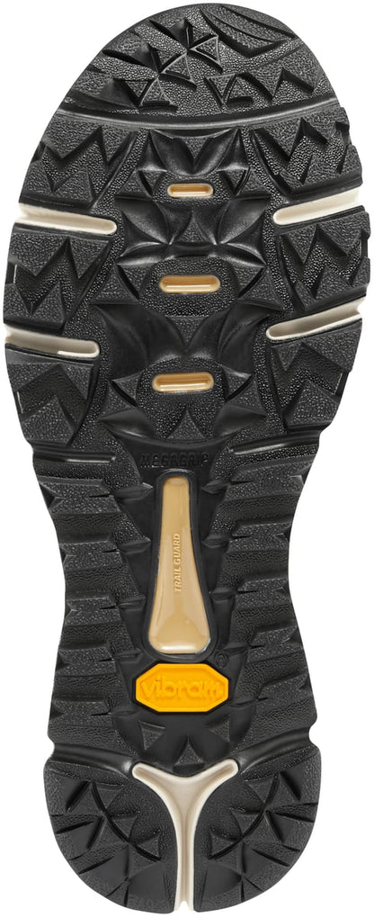 Trail 2650 Bronze/Wheat / Danner Women