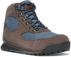 Jag Bracken/Orion / Danner Women
