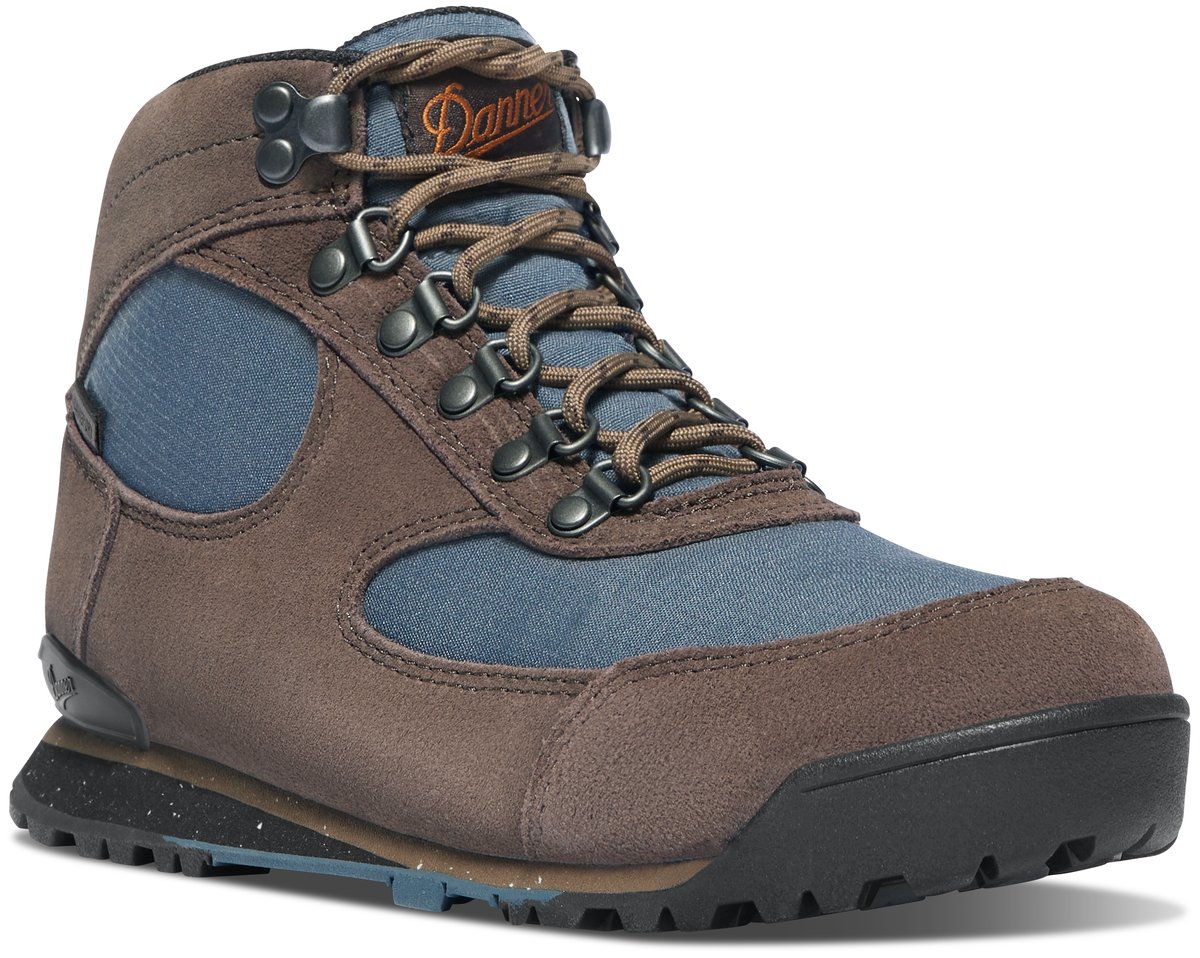 Jag Bracken/Orion / Danner Women