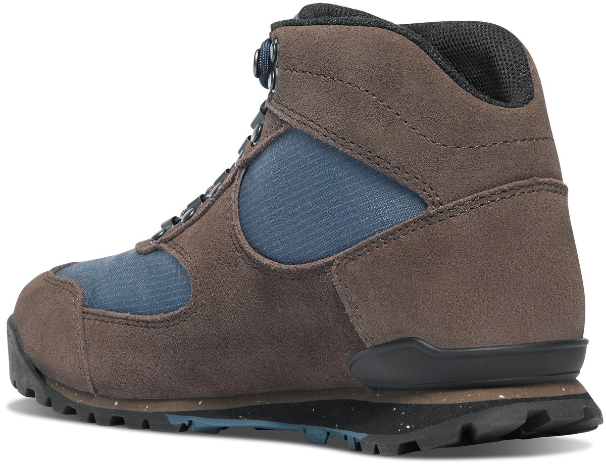 Jag Bracken/Orion / Danner Women