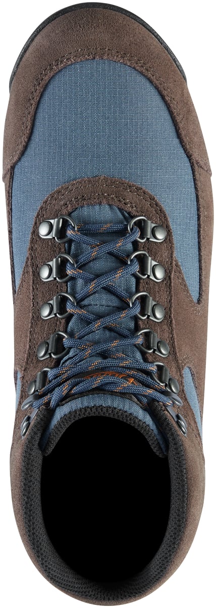Jag Bracken/Orion / Danner Women