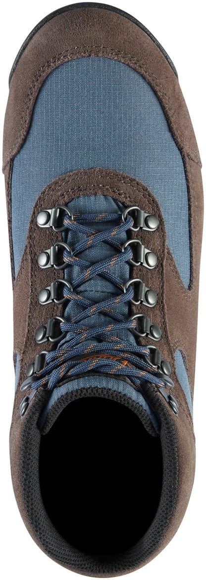 Jag Bracken/Orion / Danner Women