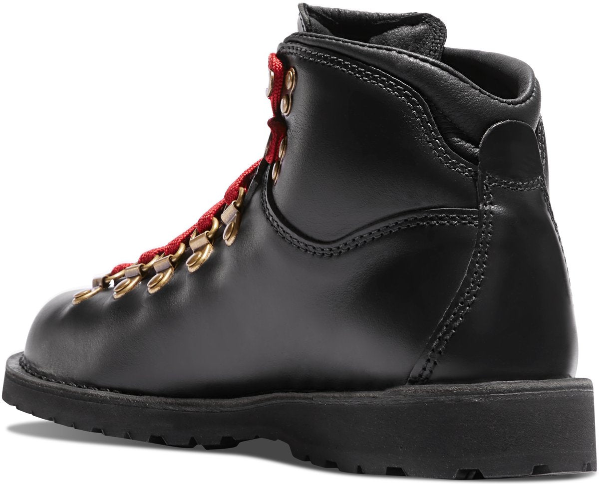 Mountain Pass Black / Danner Women