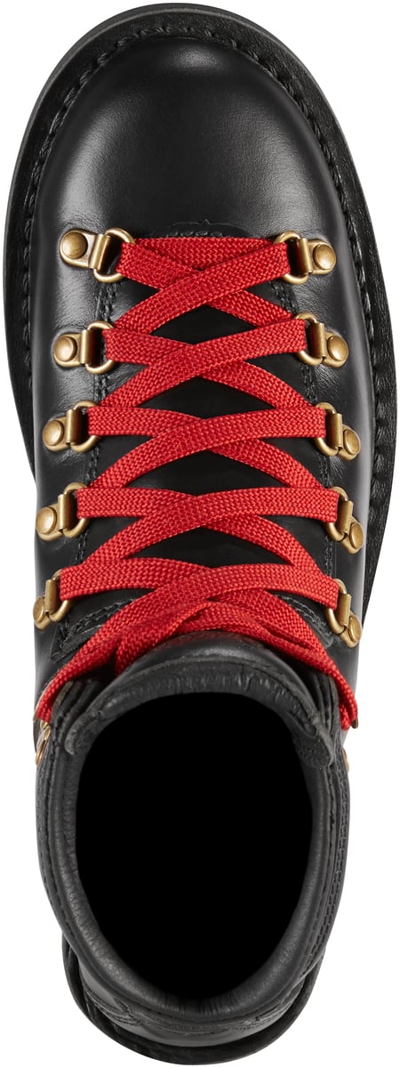 Mountain Pass Black / Danner Women