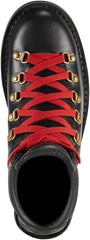 Mountain Pass Black / Danner Women