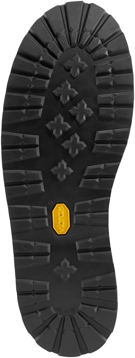 Mountain Pass Black / Danner Women