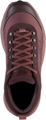 Trail Trainer Plum / Danner Women
