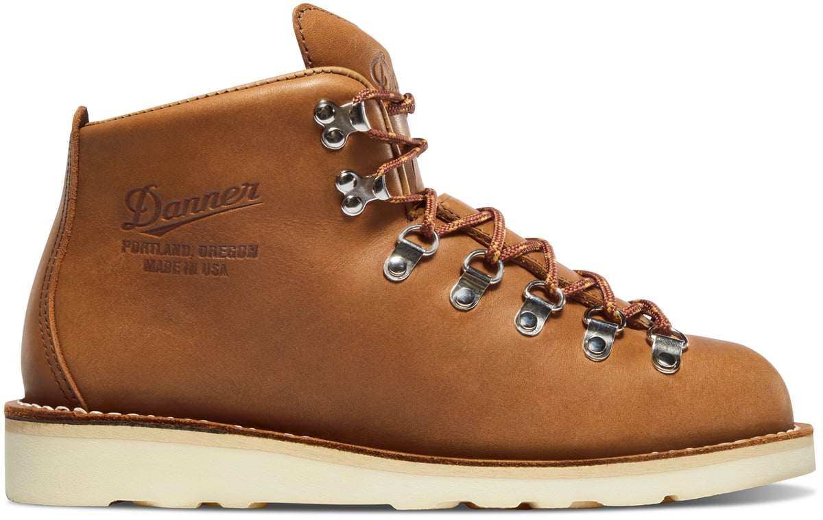 Mountain Light Kenton / Danner Women
