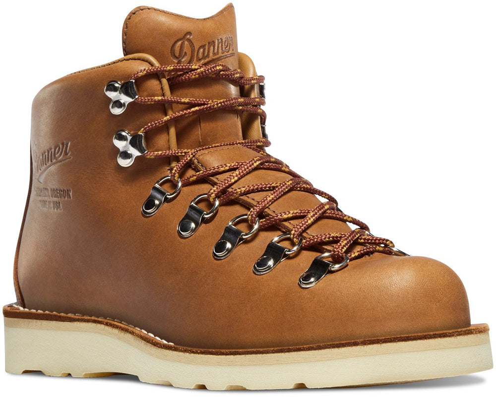 Mountain Light Kenton / Danner Women