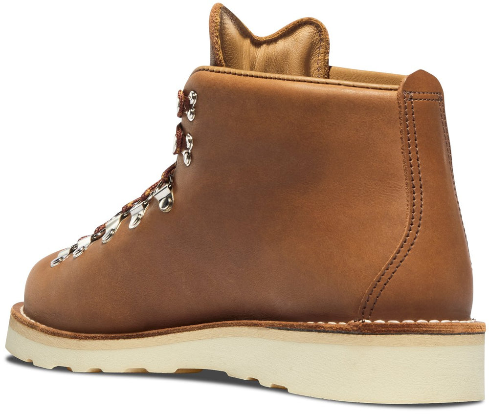 Mountain Light Kenton / Danner Women