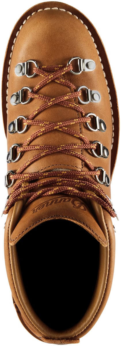 Mountain Light Kenton / Danner Women