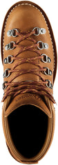 Mountain Light Kenton / Danner Women