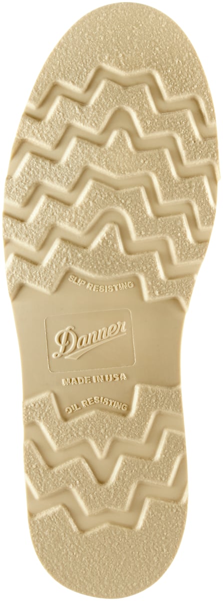 Mountain Light Kenton / Danner Women