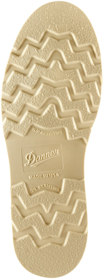 Mountain Light Kenton / Danner Women