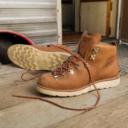Mountain Light Kenton / Danner Women