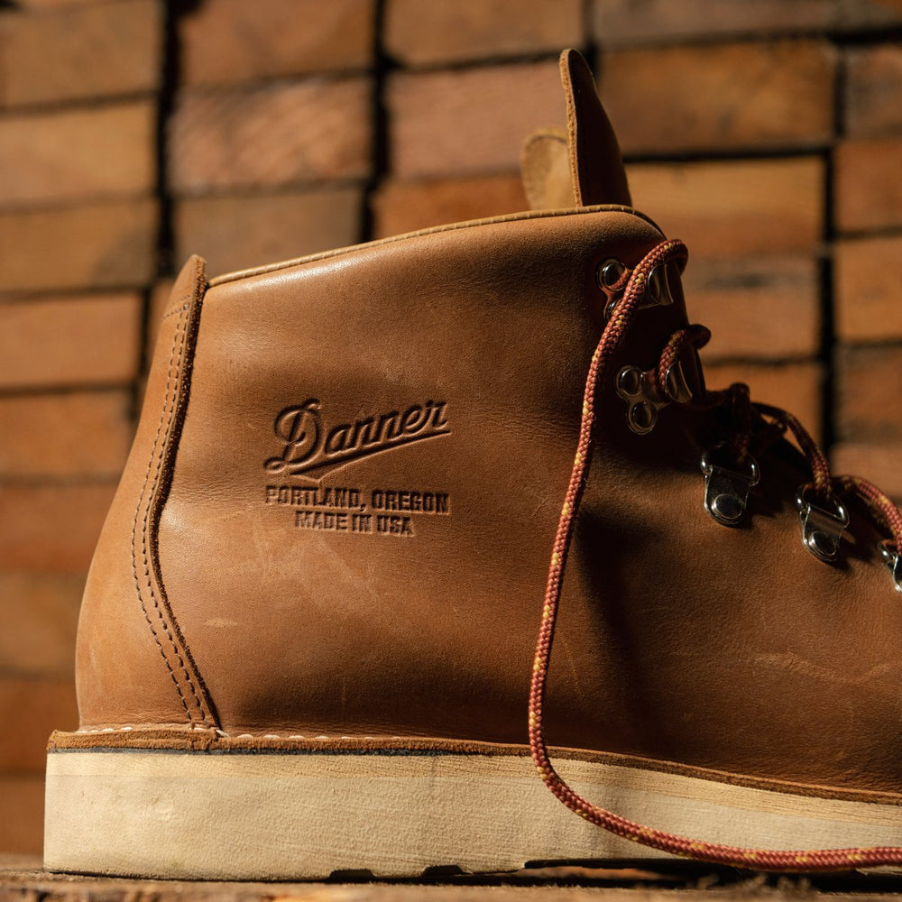 Mountain Light Kenton / Danner Women