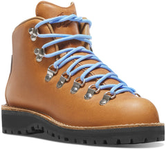 Madhappy & Danner Mountain Light Chestnut / Danner Women