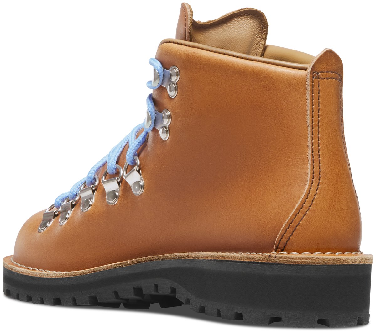 Madhappy & Danner Mountain Light Chestnut / Danner Women