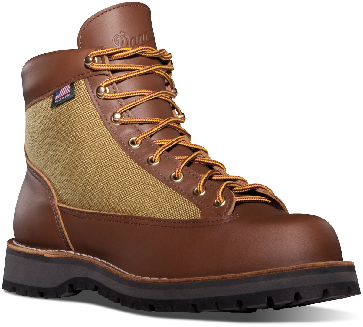 Danner Light Khaki / Danner Women