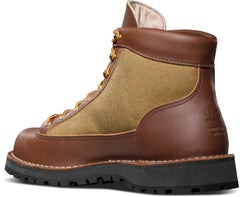 Danner Light Khaki / Danner Women
