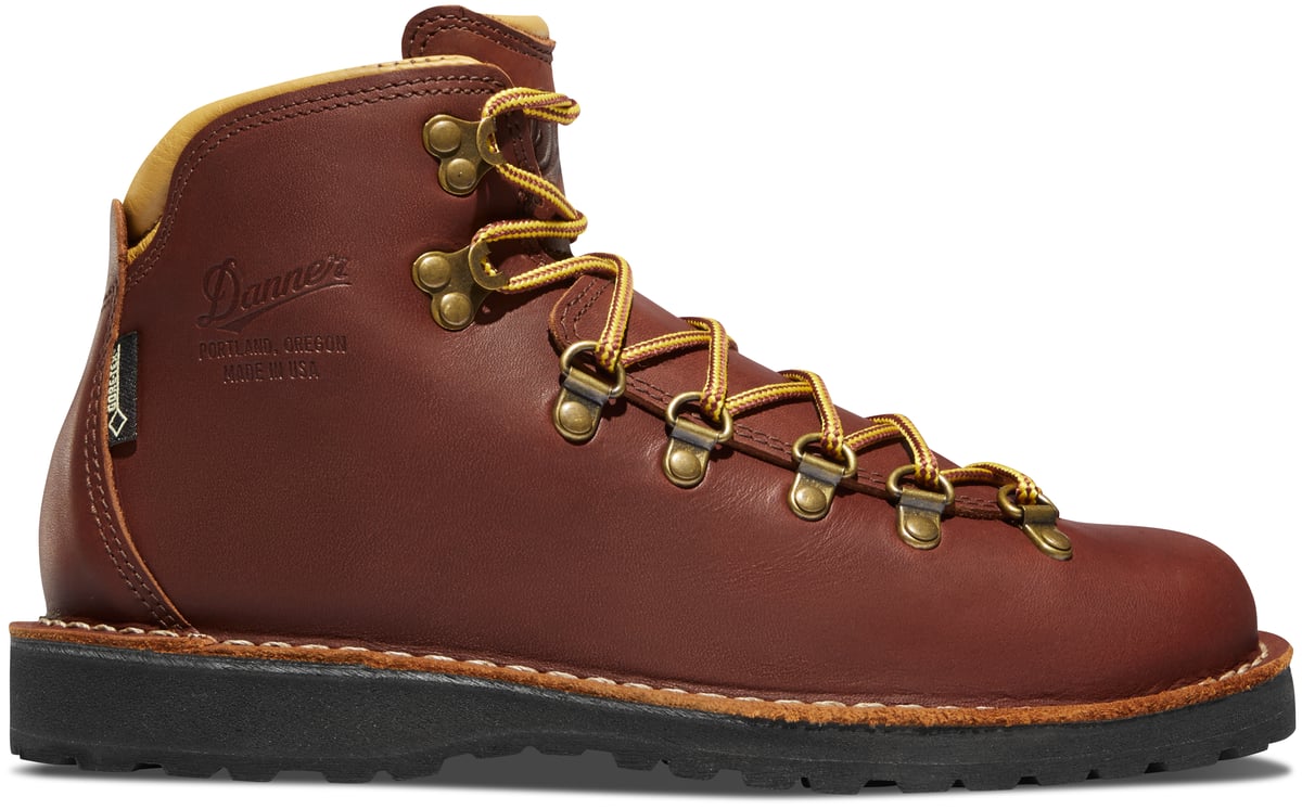 Mountain Pass Cedar / Danner Women