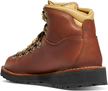 Mountain Pass Cedar / Danner Women