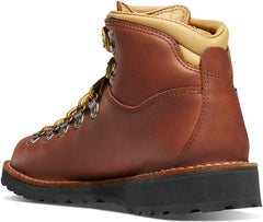 Mountain Pass Cedar / Danner Women