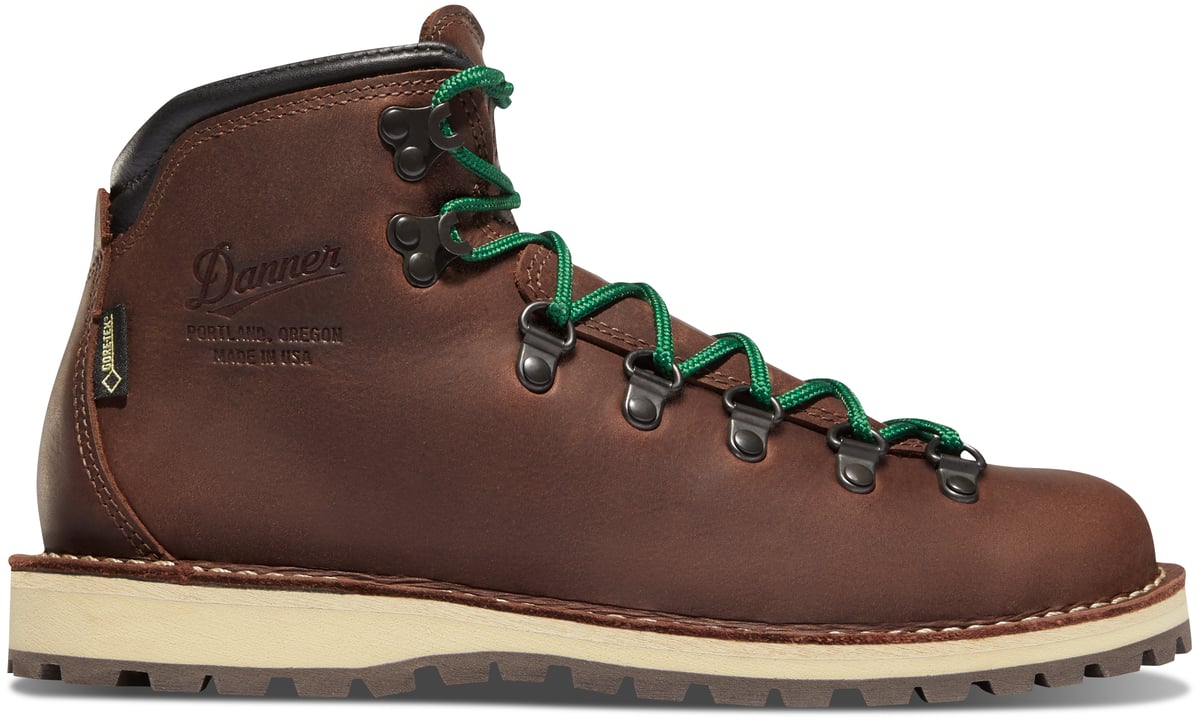 Mountain Pass Smores / Danner Women