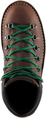 Mountain Pass Smores / Danner Women