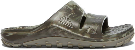 Shelter Cove Moss Agate / Danner Women