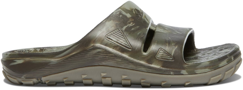 Shelter Cove Moss Agate / Danner Women