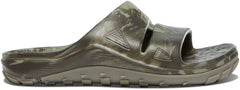 Shelter Cove Moss Agate / Danner Women