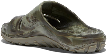 Shelter Cove Moss Agate / Danner Women