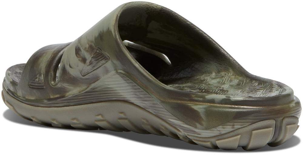 Shelter Cove Moss Agate / Danner Women