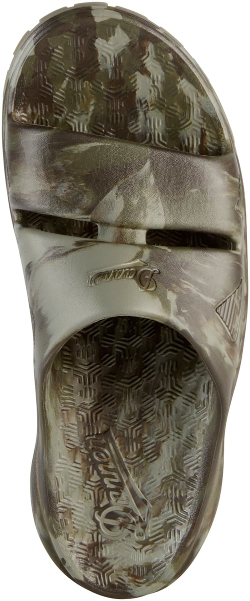 Shelter Cove Moss Agate / Danner Women