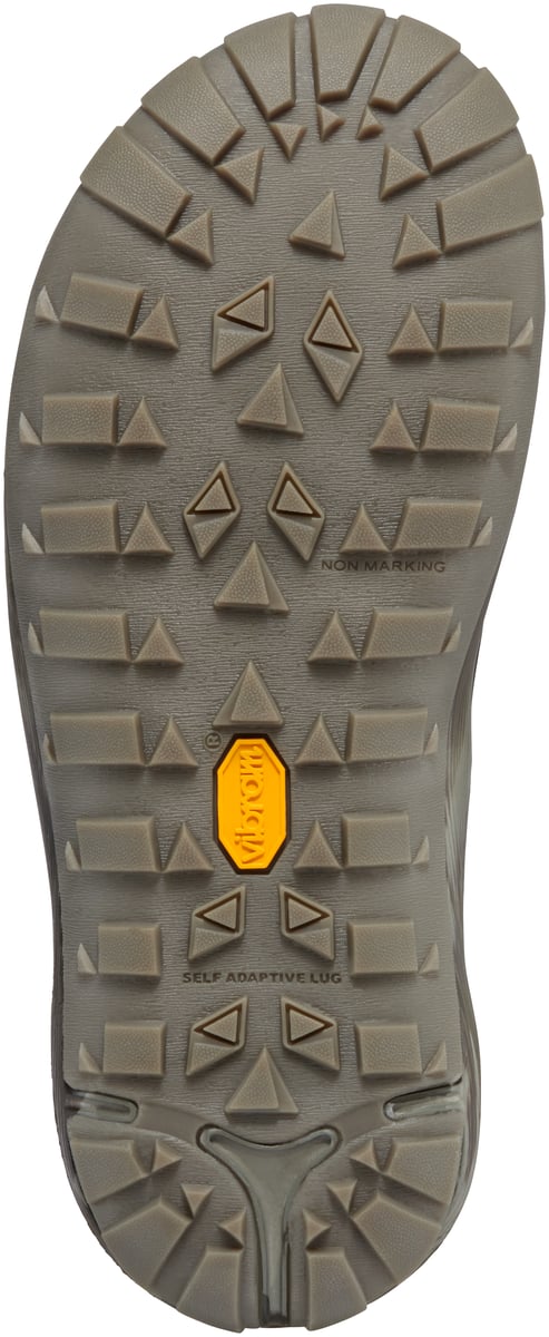 Shelter Cove Moss Agate / Danner Women