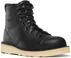 Danner Moto Wedge GTX  Black / Danner Women