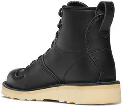 Danner Moto Wedge GTX  Black / Danner Women