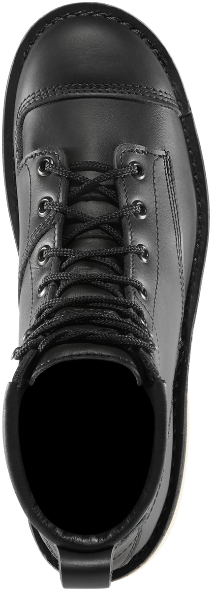 Danner Moto Wedge GTX  Black / Danner Women