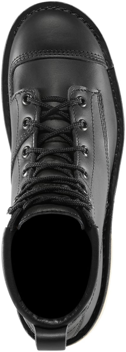Danner Moto Wedge GTX  Black / Danner Women