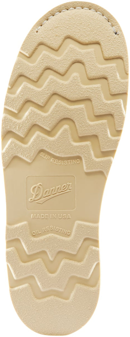 Danner Moto Wedge GTX  Black / Danner Women