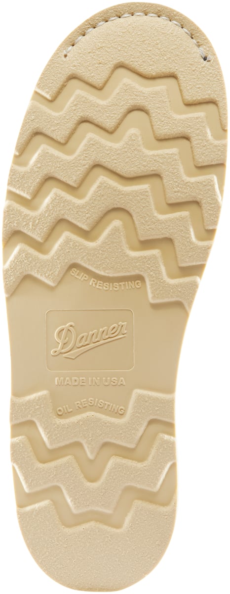 Danner Moto Wedge GTX  Black / Danner Women