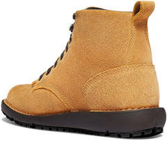 Logger 917 GTX Bone Brown / Danner Women